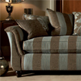 Derwent Upholstery Amelia Sofa